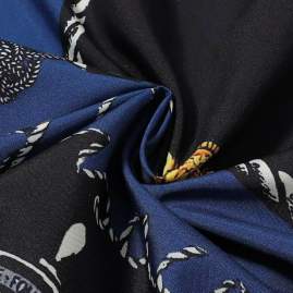 Picture of Versace Shirt Pant Suits _SKUVersaceM-3XLQ27224767